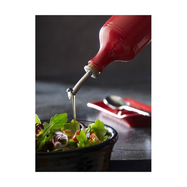 Õlipudel 400 ml - Emile Henry-image-2