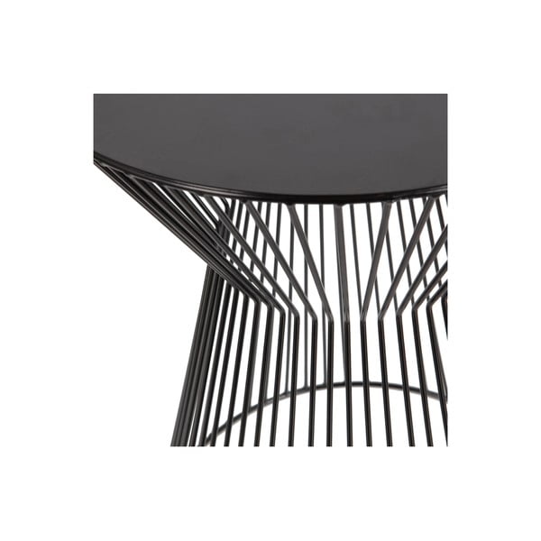 Kokkupandav laud Suus - WOOOD-image-4