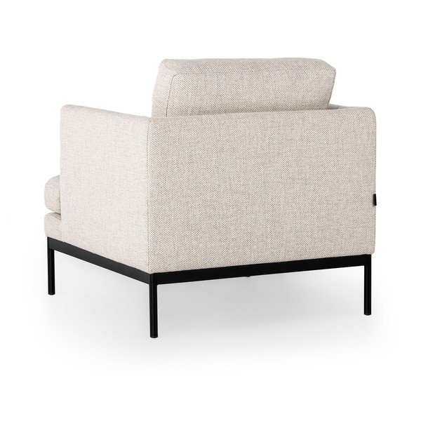 Helebeež tugitool Pearl - Ndesign-image-2