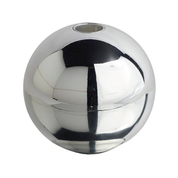 Kivist küünlajalg Sphere - Mette Ditmer Denmark