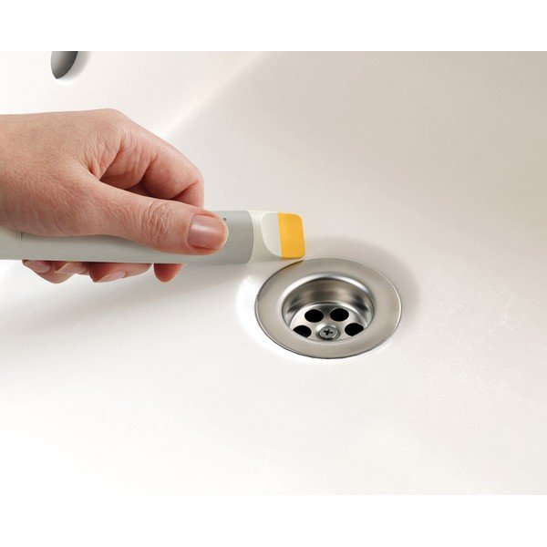 Puhastuskomplekt 6 osa CleanTech - Joseph Joseph-image-2