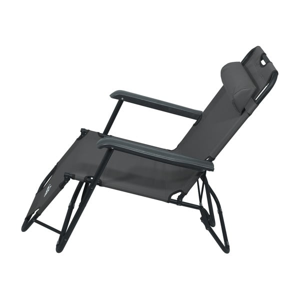 Kokkupandav matkatool Comfort - Cattara-image-2