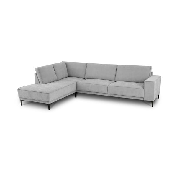 Helehall nurgadiivan (vasak nurk) Copenhagen – Scandic-image-4