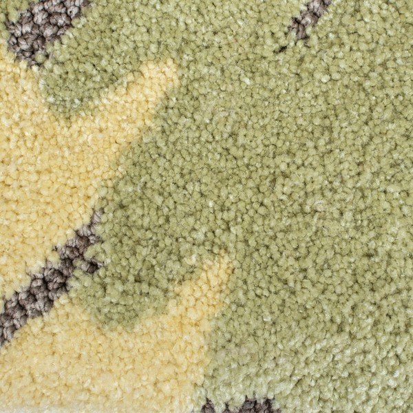 Vaip 160x230 cm Woodgrain - Flair Rugs-image-2