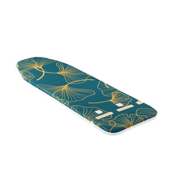 Triikimislaua kate 125x40 cm Cotton Comfort S/M - LEIFHEIT-image-1