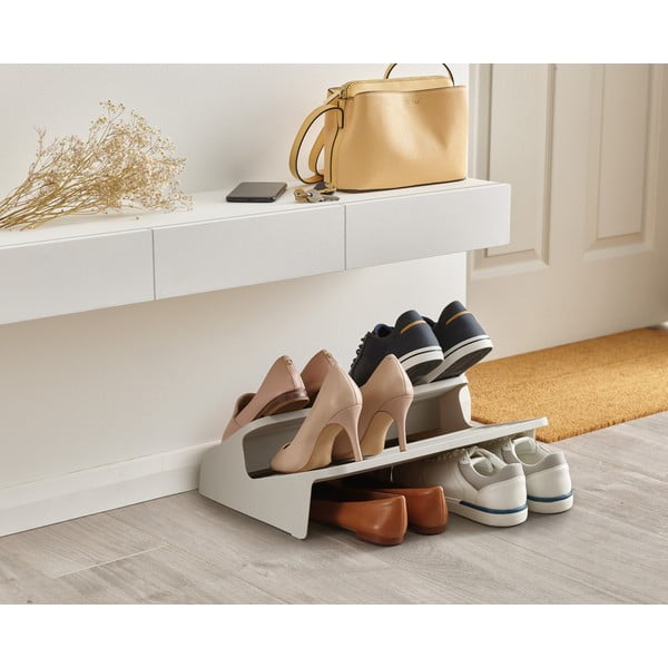 Kingade korrastaja Shoe-In - Joseph Joseph-image-1