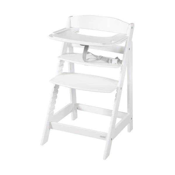 Söögitooli kandik Sit Up Flex - Roba-image-1