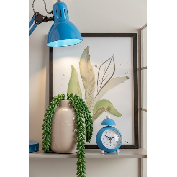 Äratuskell ø 9 cm Chaplin - Karlsson-image-1