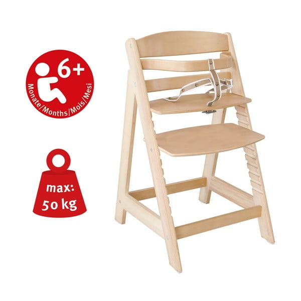 Söögitool Sit Up III - Roba-image-2