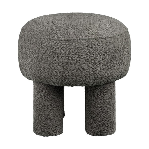 Tumehall žinjoonist tumba Canberra – House Nordic-image-2