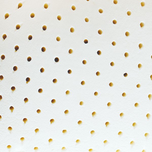 Měkká matrace ProSpánek Green S, 80 x 200 cm-image-1