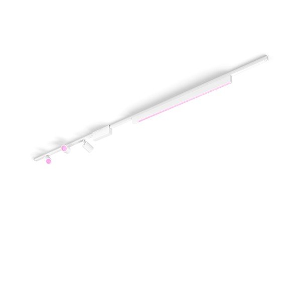 LED nutikas kohtvalgusti 45W Perifo - Philips Hue-image-1