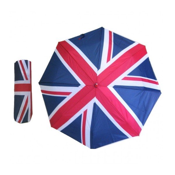 Deštník Union Jack-image-1