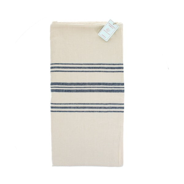 Linane laudlina 120x180 cm Belgian Linen - Rex London-image-3