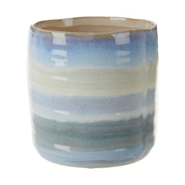 Kivinõudest lillepoti kaas ø 11 cm Caldera - Premier Housewares-image-2