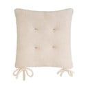 Istmepadi 40x40 cm Sherpa - Casa Selección