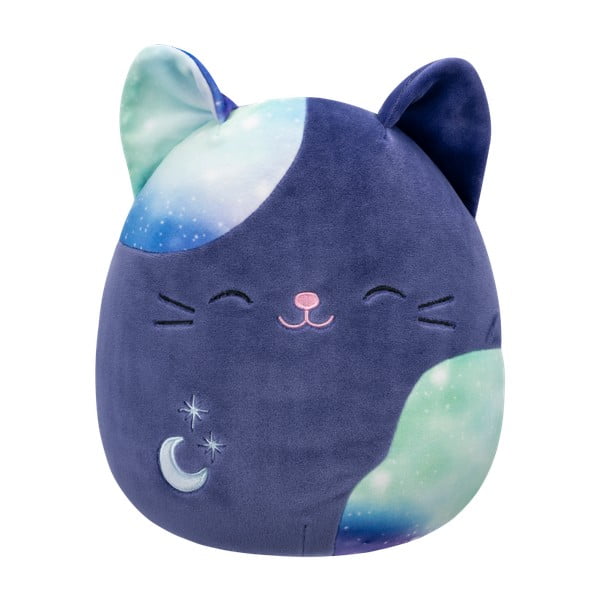 Plüüsist mänguasi Metta - SQUISHMALLOWS