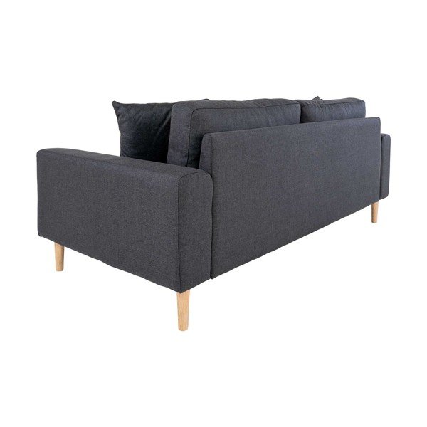 Hall diivan 180 cm Lido - House Nordic-image-3