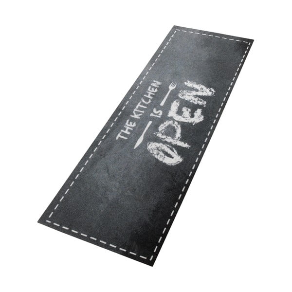 Avatud köögi hall jooksja, 50 x 150 cm Cook & Clean - Zala Living-image-3