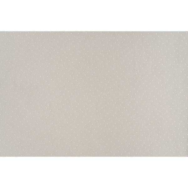 Valge kardin 140x245 cm Como - Mendola Fabrics-image-3