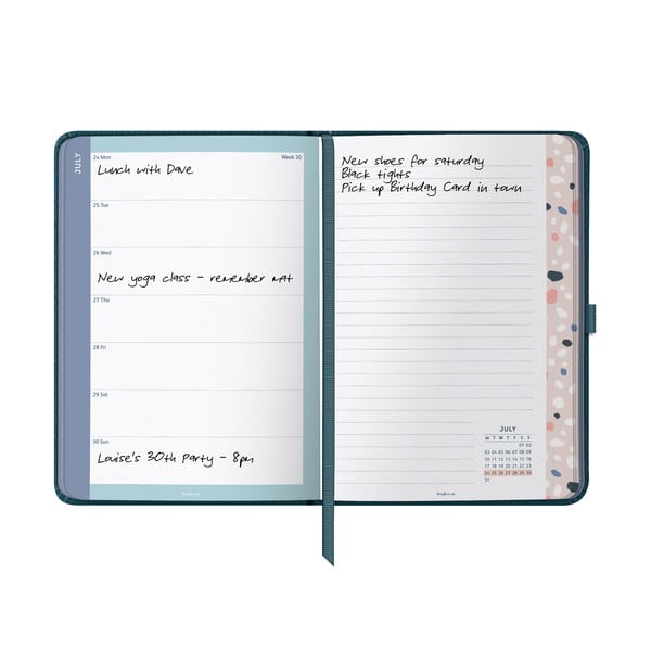 Päevik - Busy B-image-2