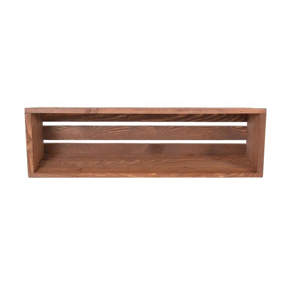 Puidust kast 61 cm Modern - Rojaplast-image-3