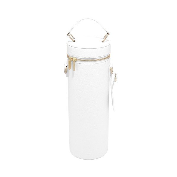 Termopudeli kate 750 ml - Stackers