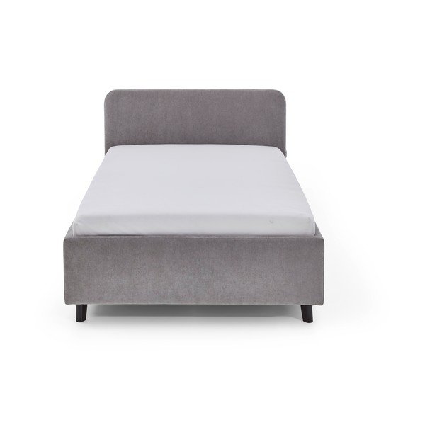 Hall lastevoodi ilma liistudeta 140x200 cm Cosy - Meise Möbel