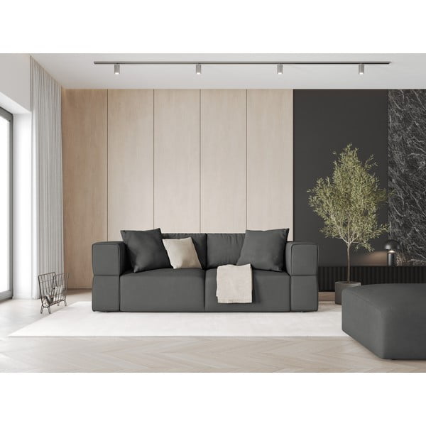 Tumehall tumba Esther - Milo Casa-image-1