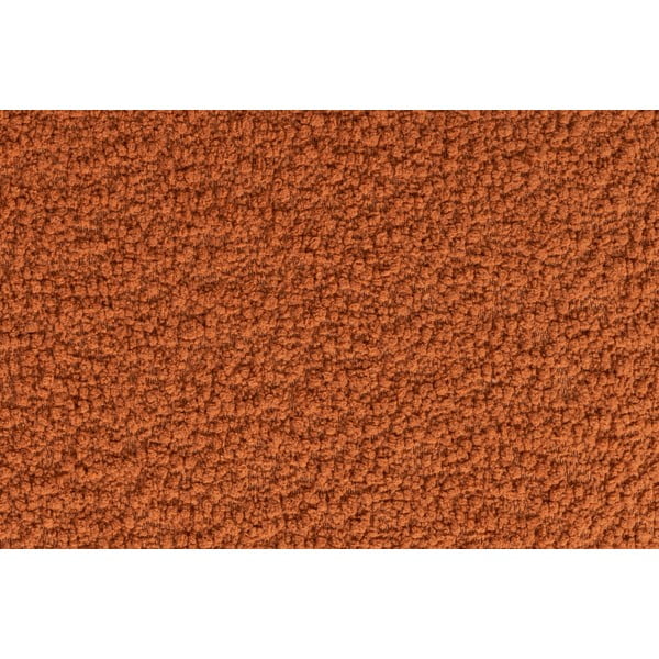 Tellisevärvi bukleekangast tumba Marcos - White Label-image-3