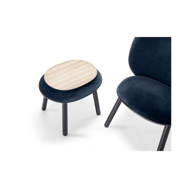 Puidust kandik , 47 x 37 cm Naïve - EMKO-image-4