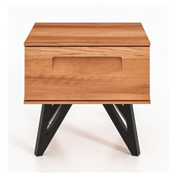 Pöögist öökapp Golo - The Beds-image-2