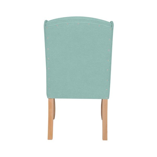 Mátově zelená židle Windsor & Co Sofas Libra-image-4