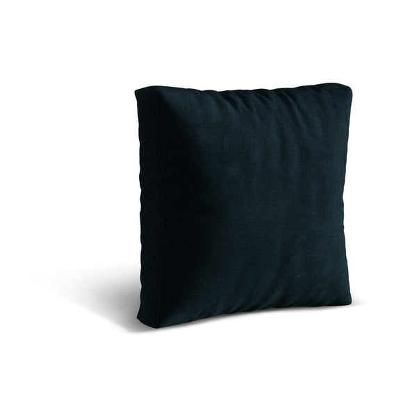 Tumesinine bukleekangast padi modulaarsele diivanile Martina - Micadoni Home-image-1