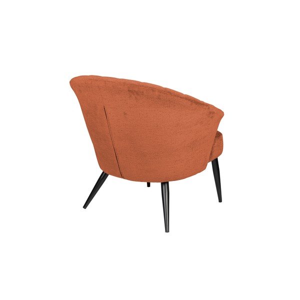 Oranž tool Georgia - Dutchbone-image-4