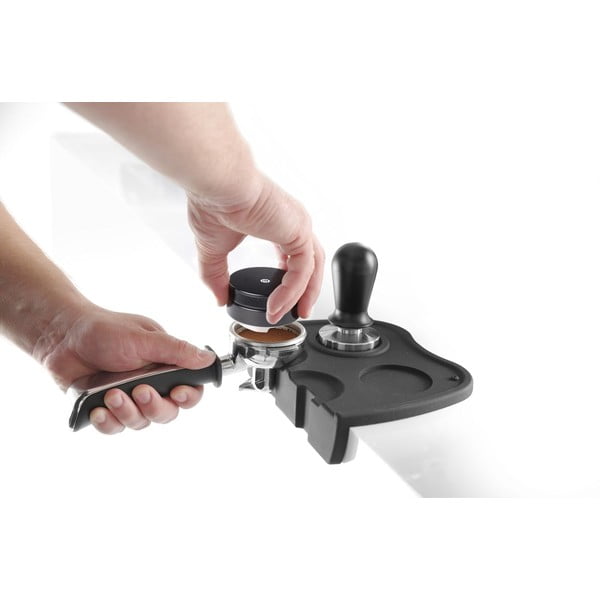 Kohvi jaotaja - Hendi-image-1