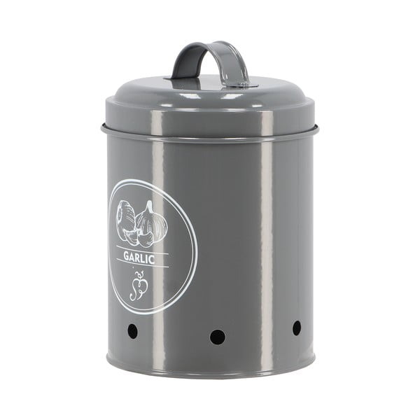 Terasest toidunõu Secret Du Potager – Esschert Design-image-4