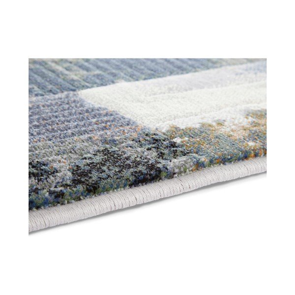Koberec Elle Decoration Arty Bayonne, 200 x 290 cm-image-4