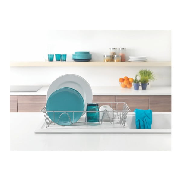 Nõudepesumasin Colonia - Metaltex-image-2