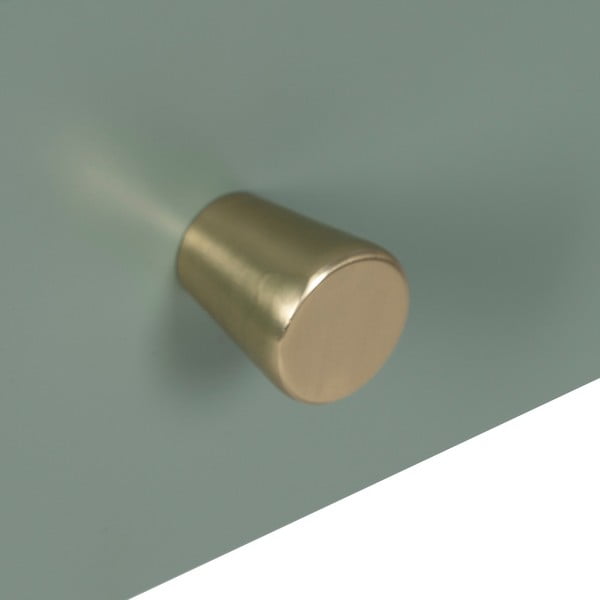 Roheline öökapp Nara - Ixia-image-3