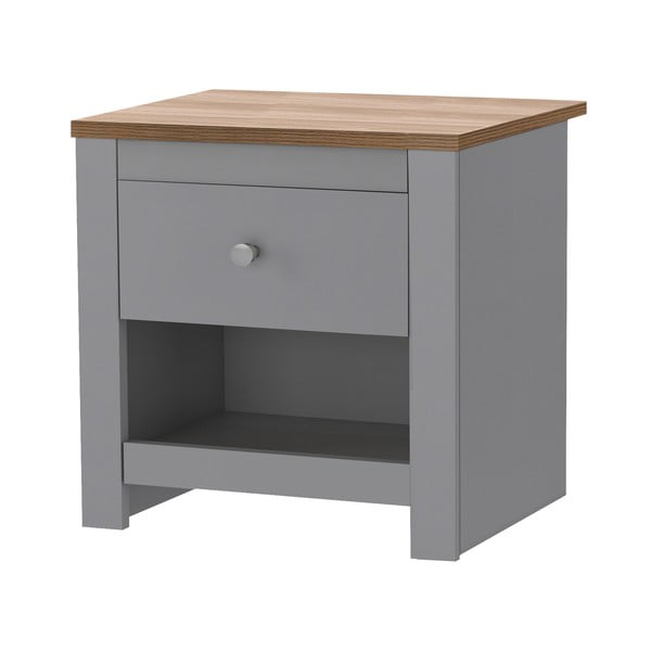 Hall öökapp Emerald - Støraa-image-2