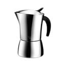 Hõbedane espressomasin Monte Carlo - Tescoma