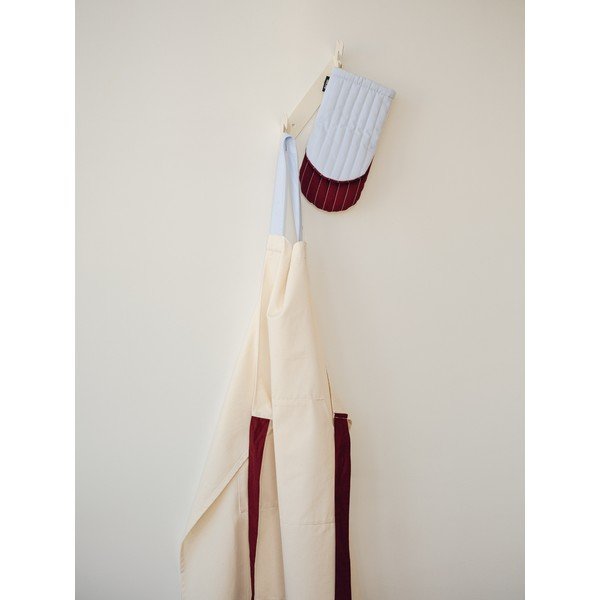 Puuvillane köögikinnas Rubi - noo.ma-image-2