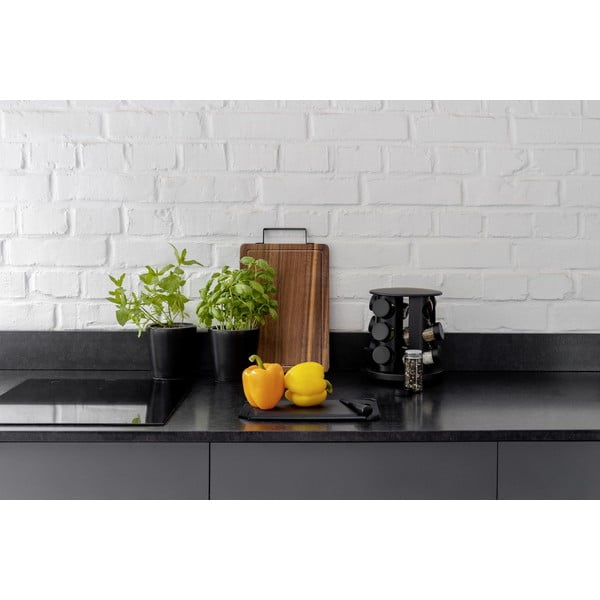 Lõikelaud 20,5x30 cm Peet - Wenko-image-2