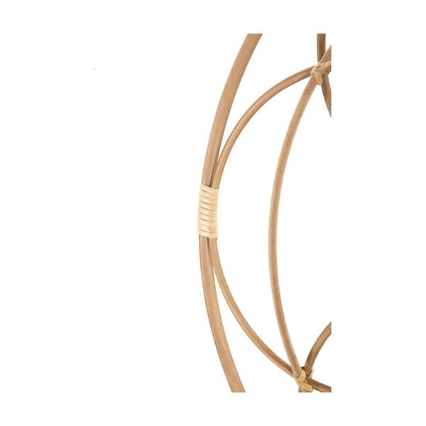 Seinapeegel ø 60 cm Valencia - Mauro Ferretti-image-3