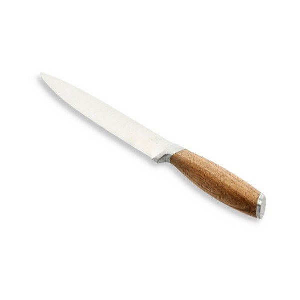 Roostevabast terasest fileerimisnuga - Holm-image-2