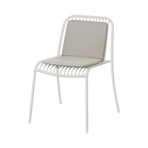 Hall aia istmepadi 38,5x66 cm Yua - Blomus-image-2