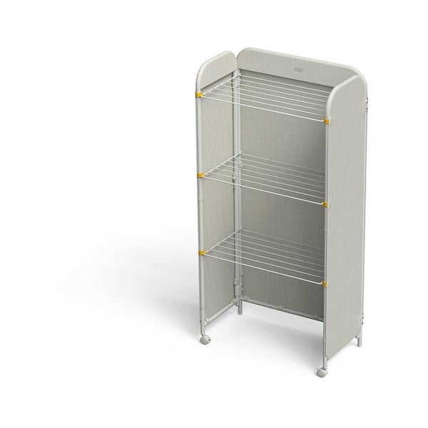 Beež pesukuivatusrest 14 m Eclipse - Joseph Joseph-image-4