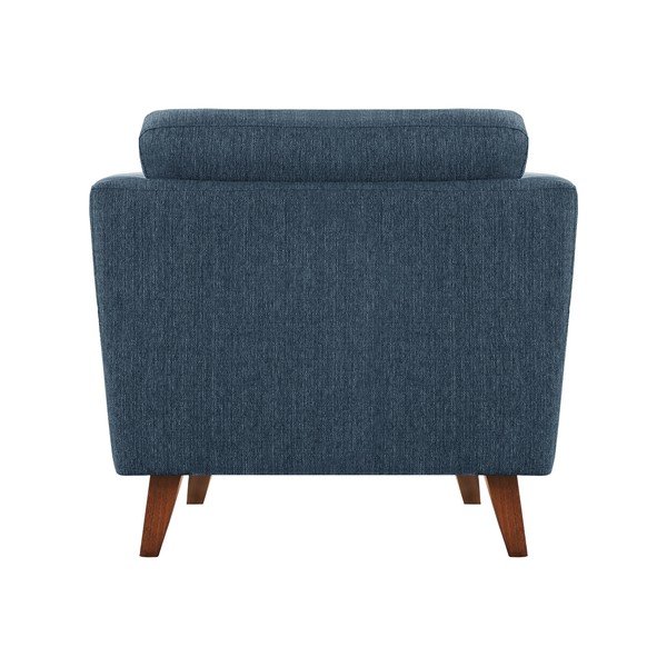 Sinine tool Elisa - Jalouse Maison-image-4