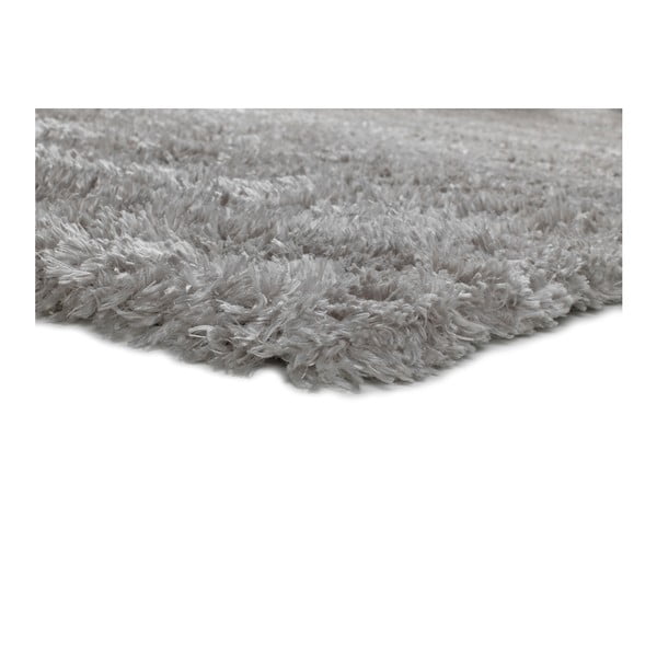 Hall vaip Aloe Liso, 120 x 170 cm - Universal-image-2